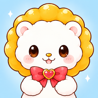 もこたろ(ねこたろの相棒)